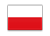 LA FERROSA - Polski